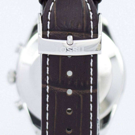 Tissot PR 100 Quartz Chronograph T101.417.16.031.00 T1014171603100 Men's Watch