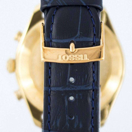 Tissot T-Classic PR100 Quartz Chronograph T101.417.36.031.00 T1014173603100 Men's Watch