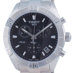 Tissot Chronograph