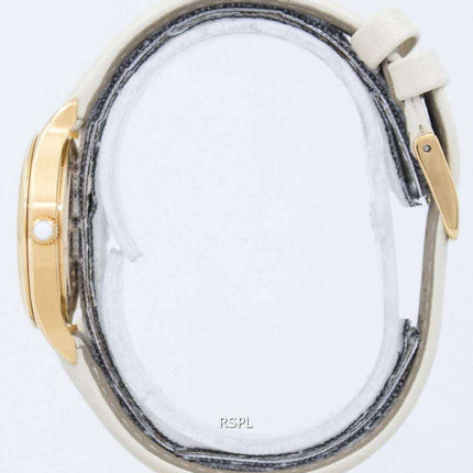 Tissot T-Lady Bella Ora Quartz T103.310.36.111.00 T1033103611100 Women's Watch