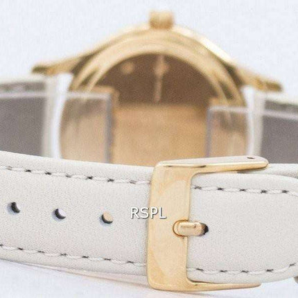 Tissot T-Lady Bella Ora Quartz T103.310.36.111.00 T1033103611100 Women's Watch