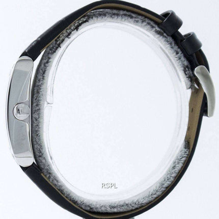 Tissot T-Lady GENEROSI-T Quartz T105.309.16.126.00 T1053091612600 Women's Watch