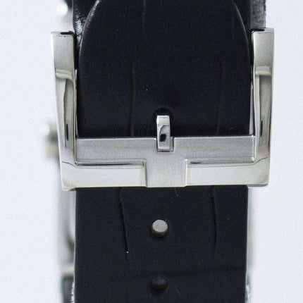 Tissot T-Lady GENEROSI-T Quartz T105.309.16.126.00 T1053091612600 Women's Watch