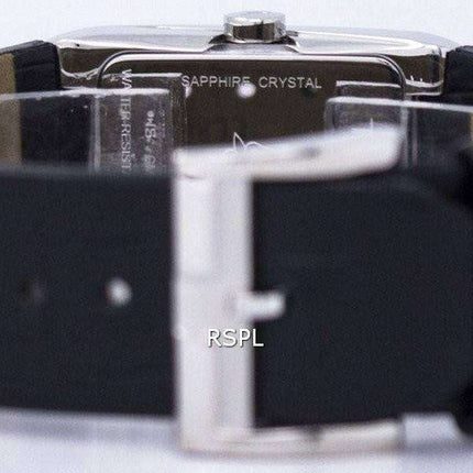 Tissot T-Lady GENEROSI-T Quartz T105.309.16.126.00 T1053091612600 Women's Watch