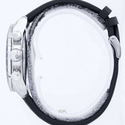 Tissot T-Sport V8 Chronograph Quartz T106.417.16.057.00 T1064171605700 Men's Watch