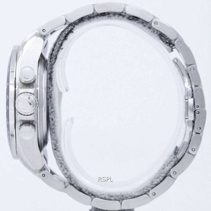 Tissot T-Sport V8 Chronograph Tachymeter T106.427.11.031.00 T1064271103100 Men's Watch