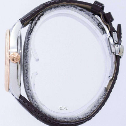 Tissot T-Classic Ballade Powermatic 80 T108.408.26.037.00 T1084082603700 Men's Watch