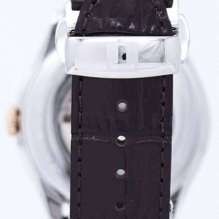 Tissot T-Classic Ballade Powermatic 80 T108.408.26.037.00 T1084082603700 Men's Watch