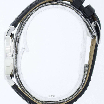 Tissot Everytime Small Quartz T109.210.16.032.00 T1092101603200 Women's Watch