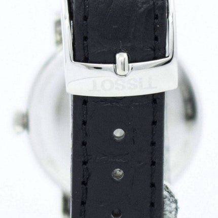 Tissot Everytime Small Quartz T109.210.16.032.00 T1092101603200 Women's Watch