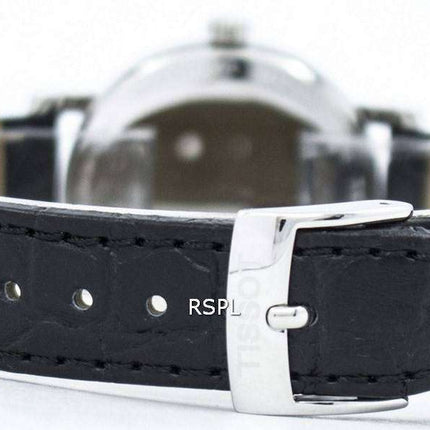 Tissot Everytime Small Quartz T109.210.16.032.00 T1092101603200 Women's Watch
