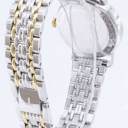 Tissot T-Classic Everytime Small T109.210.22.031.00 T1092102203100 Quartz Analog Women's Watch