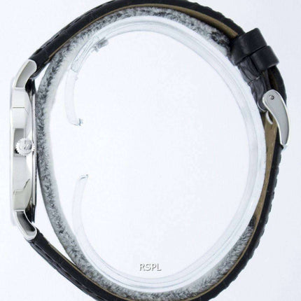 Tissot T-Classic Everytime Medium T109.410.16.032.00 T1094101603200 Unisex Watch