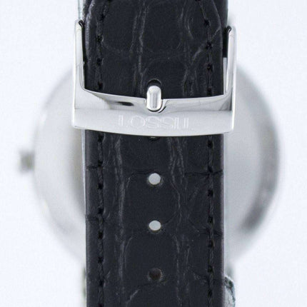 Tissot T-Classic Everytime Medium T109.410.16.032.00 T1094101603200 Unisex Watch
