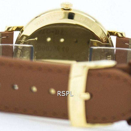 Tissot Everytime Medium Quartz T109.410.36.031.00 T1094103603100 Unisex Watch
