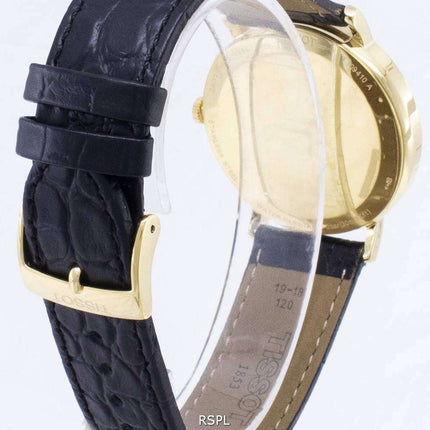 Tissot T-Classic Everytime Medium T109.410.36.033.00 T1094103603300 Quartz Men's Watch