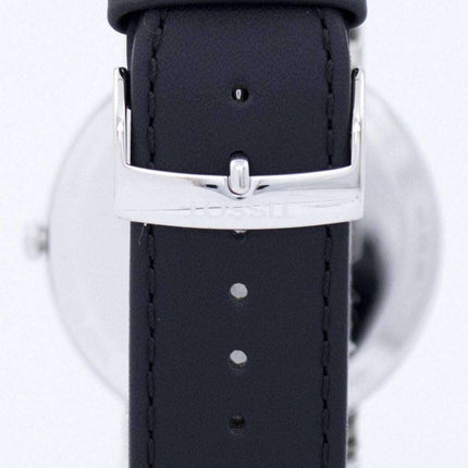 Tissot T-Classic Everytime Large Quartz T109.610.16.031.00 T1096101603100 Men's Watch