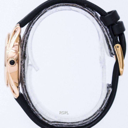 Tissot T-Wave Quartz T112.210.36.051.00 T1122103605100 Women's Watch