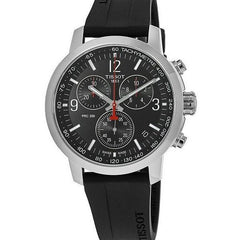Tissot Chronograph
