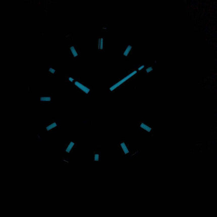 Tissot T-Race Chronograph T115.417.37.041.00 T1154173704100 Quartz Men's Watch