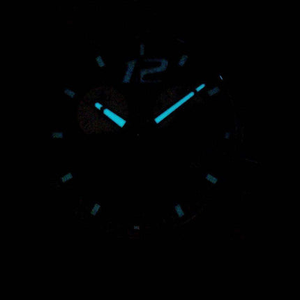 Tissot T-Race MotoGP T115.417.37.057.01 T1154173705701 Tachymeter Quartz Men's Watch