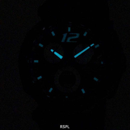 Tissot Special Collections T-Race T115.417.37.057.03 T1154173705703 Tachymeter Men's Watch