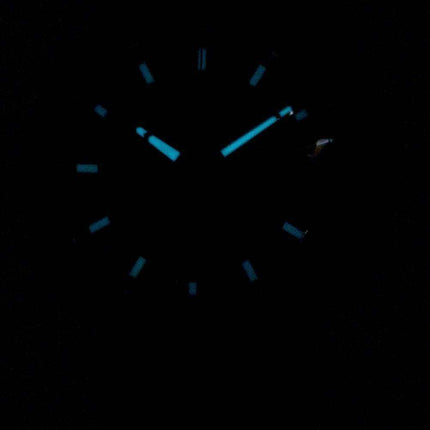 Tissot T-Sport T-Race T115.417.37.061.03 T1154173706103 Chronograph Quartz Men's Watch