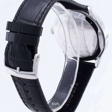 Tissot T-Sport Gent XL Classic T116.410.16.057.00 T1164101605700 Quartz Men's Watch