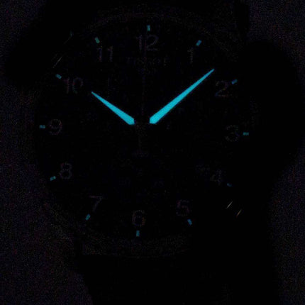 Tissot T-Sport Chrono XL Classic Quartz T116.617.16.047.00 T1166171604700 Men's Watch
