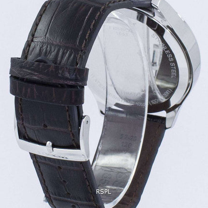 Tissot T-Sport Chrono XL Classic Quartz T116.617.16.047.00 T1166171604700 Men's Watch