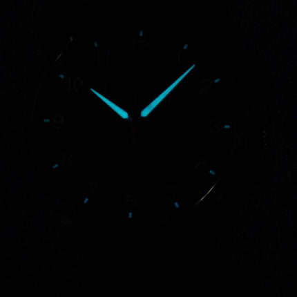 Tissot T-Sport Chrono XL Calssic Quartz T116.617.16.057.00 T1166171605700 Men's Watch