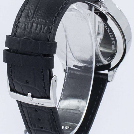 Tissot T-Sport Chrono XL Calssic Quartz T116.617.16.057.00 T1166171605700 Men's Watch