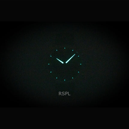 Tissot Chrono XL Classic Chronograph Stainless Steel Green Dial Quartz T116.617.16.092.00 100M Men's Watch