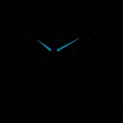 Tissot T-Sport Chrono XL Quartz T116.617.36.037.00 T1166173603700 Men's Watch