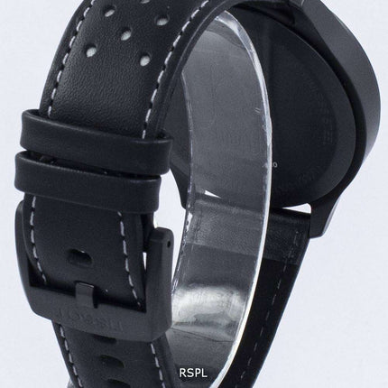 Tissot Chrono XL NBA San Antonio Spurs Quartz T116.617.36.051.04 T1166173605104 Men's Watch