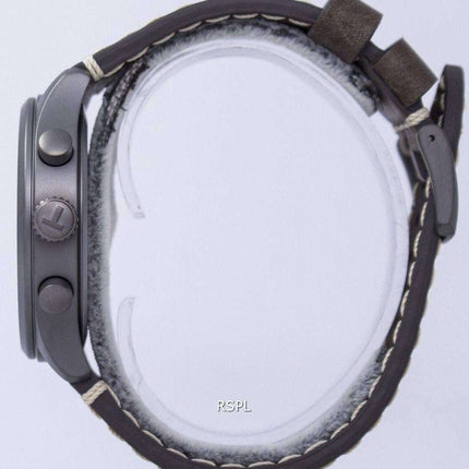 Tissot T-Sport Chrono XL Quartz T116.617.36.097.00 T1166173609700 Men's Watch