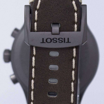 Tissot T-Sport Chrono XL Quartz T116.617.36.097.00 T1166173609700 Men's Watch