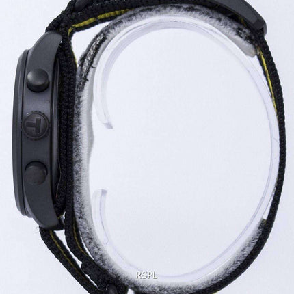 Tissot Chrono XL Tour De France Special Edition T116.617.37.057.00 T1166173705700 Men's Watch