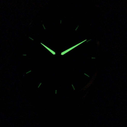 Tissot T-Sport Chrono XL T116.617.37.057.01 T1166173705701 Quartz Men's Watch