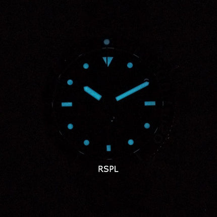 Tissot T-Sport Seastar 1000 Chronograph Quartz Divers T120.417.11.041.01 T1204171104101 300M Mens Watch