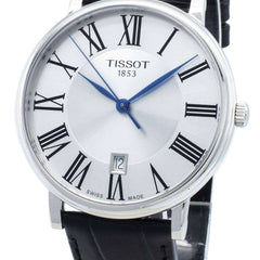 Tissot Flash sales