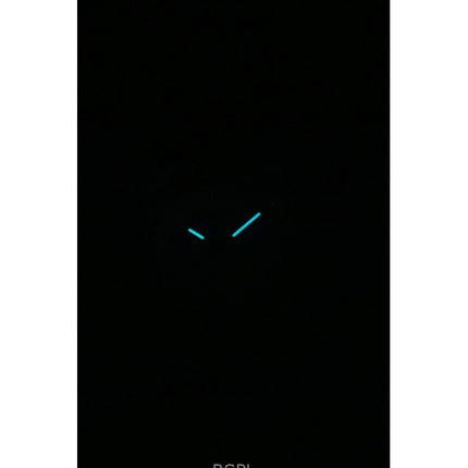 Tissot PRX Stainless Steel Ice Blue Dial Quartz T137.010.11.351.00 100M Women's Watch