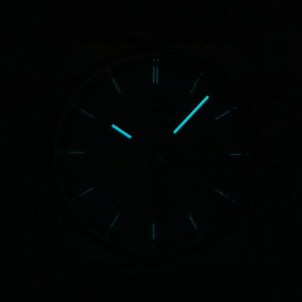 Tissot PRX Powermatic 80 Stainless Steel Light Green Dial Automatic T137.407.11.091.01 100M Men's Watch