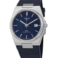 Tissot Automatic