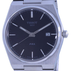 Tissot Quartz