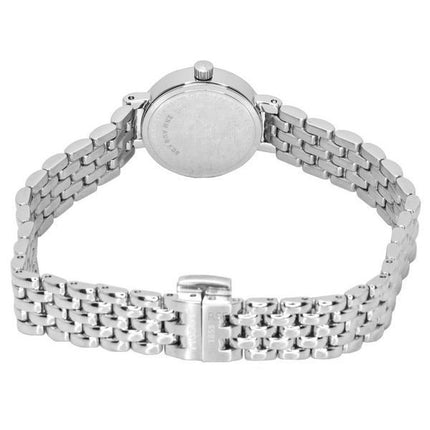 Tissot T-Lady Lovely Quartz T140.009.11.111.00 T1400091111100 Women's Watch