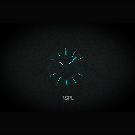 Tissot PR 100 Chronograph Stainless Steel Blue Dial Quartz T150.417.11.041.00 100M Men's Watch