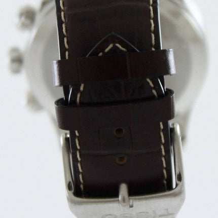 Tissot T-Sport V8 Chronograph T36.1.316.72 T36131672 Men's Watch
