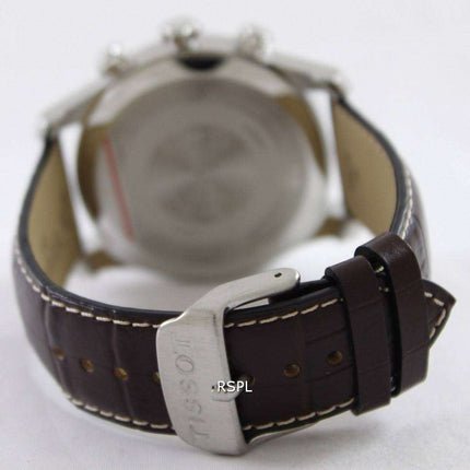 Tissot T-Sport V8 Chronograph T36.1.316.72 T36131672 Men's Watch