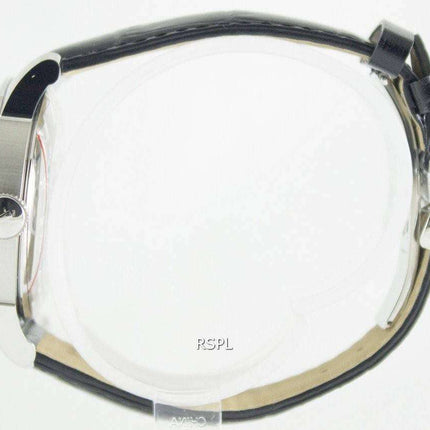 Tissot T-Classic Automatic Le Locle T41.1.423.33 T41142333 Mens Watch